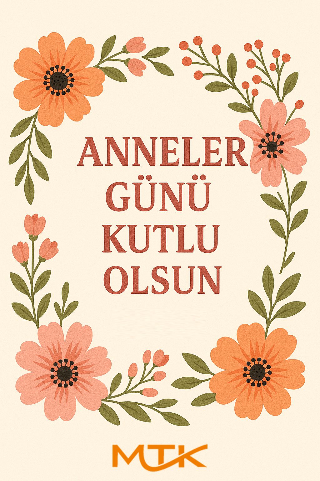 Anneler Günü